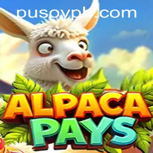 Exploring the Thrills of AlpacaPays and the Classic Card Game Pusoy