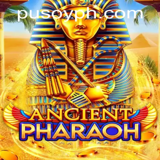 Exploring AncientPharaoh: A Modern Twist on Pusoy