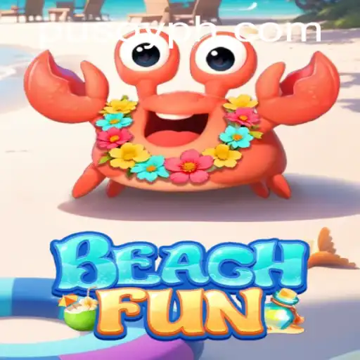Discover the Exciting World of BeachFun and the Classic Game of Pusoy