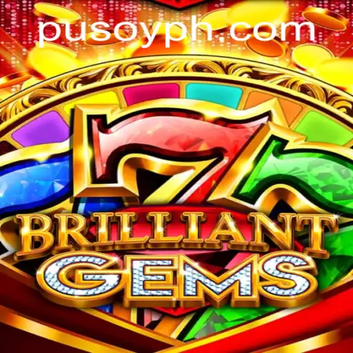 Exploring the Fascinating World of BrilliantGems and Pusoy