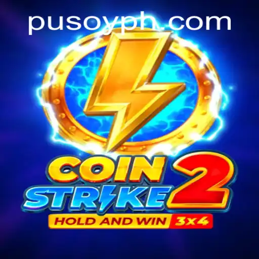 Exploring Coinstrike2: The Digital Fusion of Gaming and Pusoy