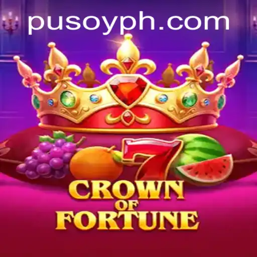 Discover CrownofFortune: A Modern Spin on the Classic Game of Pusoy