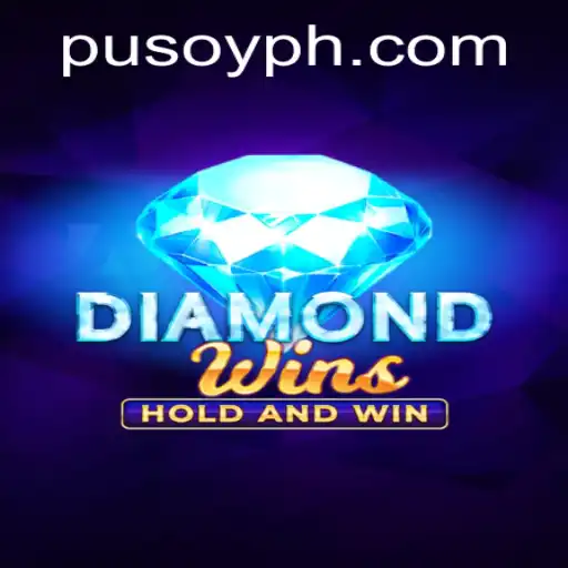 Discover the Excitement of DiamondWins and Pusoy: A New Era in Gaming