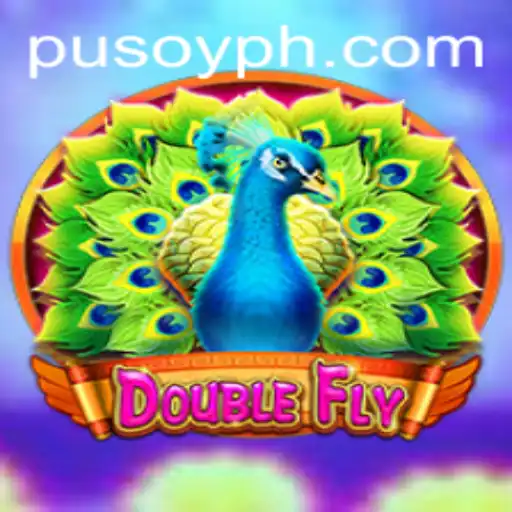 Exploring the World of DoubleFly: The Exciting Card Game Inspired by Pusoy