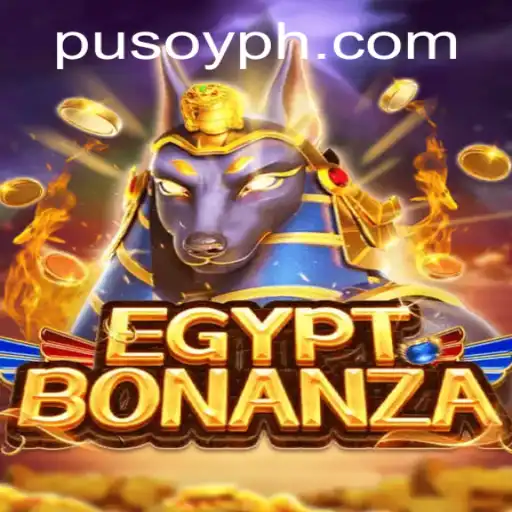 Exploring EgyptBonanza and the Fascinating Game of Pusoy
