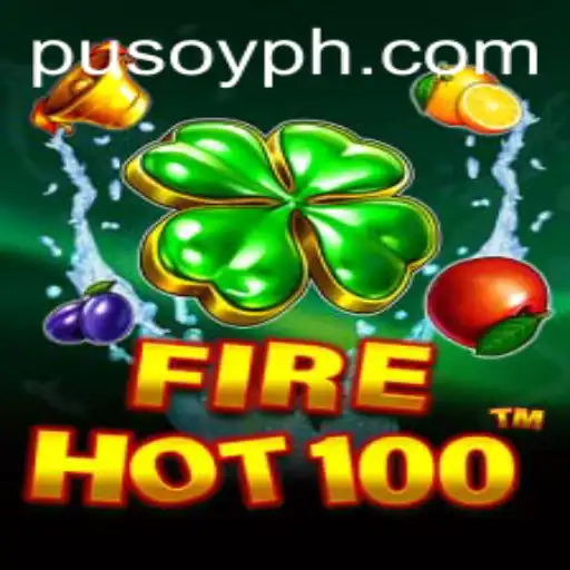 Exploring FireHot100 and the Art of Pusoy: A Strategic Card Game Adventure