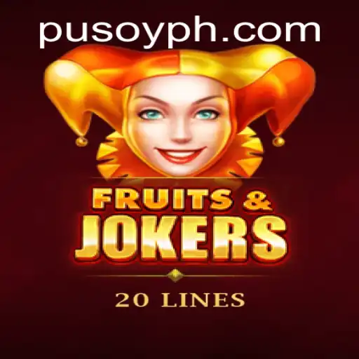 Exploring the Exciting World of FruitsAndJokers20 and Understanding Pusoy