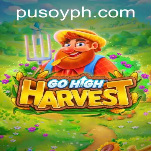Exploring GoHighHarvest: A New Twist on Strategy Games with a Touch of Pusoy