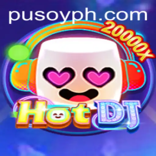 Exploring the World of HotDJ: The Thrills of Pusoy