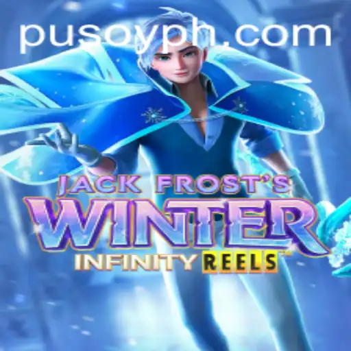 Exploring JackFrostsWinter: A Unique Blend of Winter Magic and the Classic Game of Pusoy