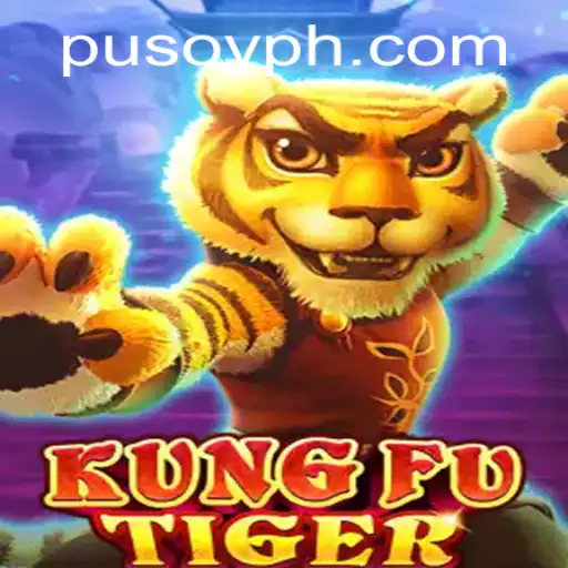 Unveiling the Excitement of KungFuTiger: A Deep Dive into the Game and Its Integration with the Spirit of Pusoy