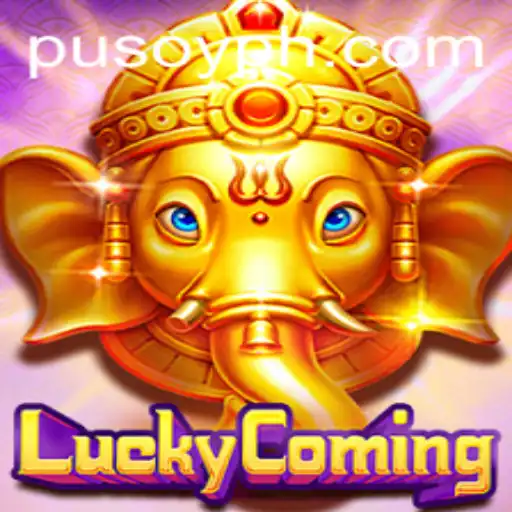 Discovering the Thrills of LuckyComing: An In-Depth Look at Pusoy