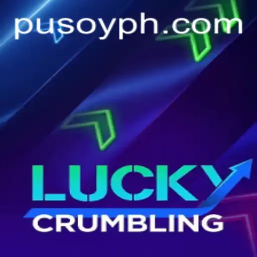 Understanding LuckyCrumbling and Its Fascinating Links to Pusoy