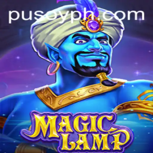 Exploring MagicLamp: The Enchanting Card Game Influenced by Pusoy
