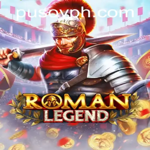 Discovering RomanLegend: The Rise of Pusoy in Gaming