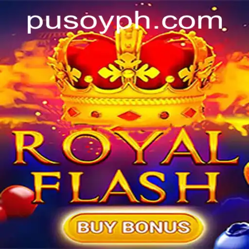 Exploring RoyalFlashBuyBonus: A Pusoy Enthusiast's Delight