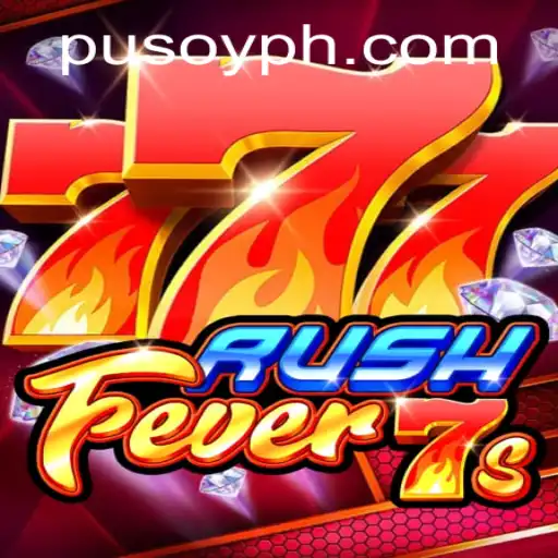 Exploring the Exciting World of RushFever7s and Pusoy