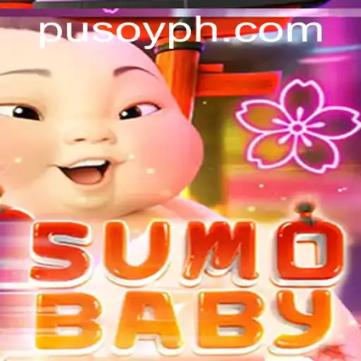SumoBaby: A Unique Fusion of Cultural Games and Entertainment