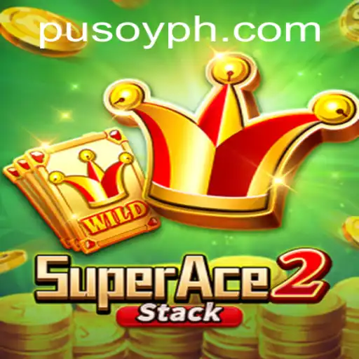 Discover the Thrills of SuperAce2: A Modern Take on Pusoy