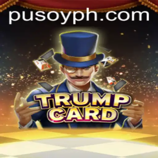 Exploring TrumpCard: The Modern Twist on Pusoy