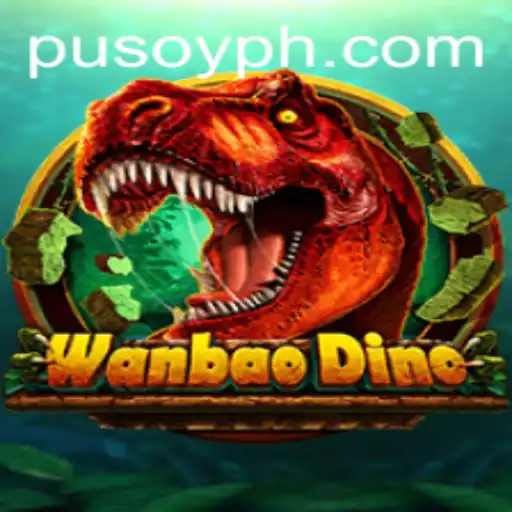 Discovering WanBaoDino: A Unique Gaming Experience