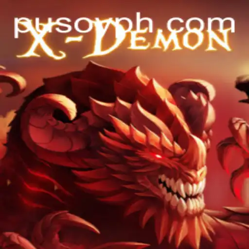 XDemon: A New Twist on Pusoy for Gaming Enthusiasts