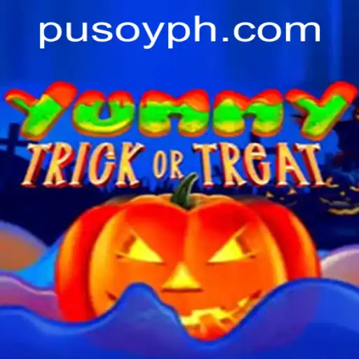 Exploring YummyTrickorTreat: A Fun Twist Inspired by Pusoy