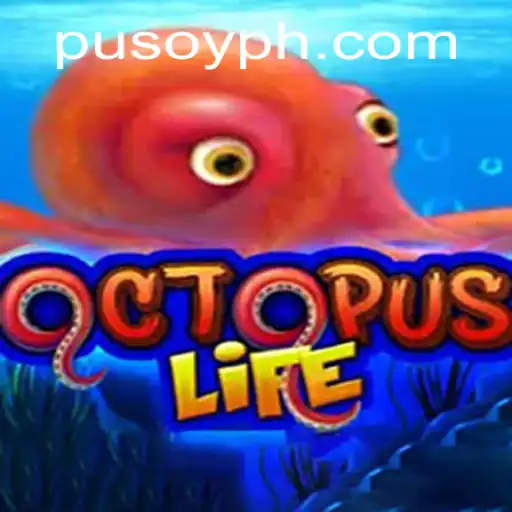 Exploring OctopusLife and Understanding the Game of Pusoy