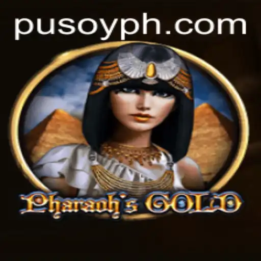 PharaohsGold: Unraveling the Mystique of Ancient Egypt and the Strategy of Pusoy