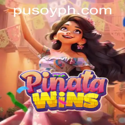 Exploring PinataWins: A Modern Twist on Traditional Pusoy