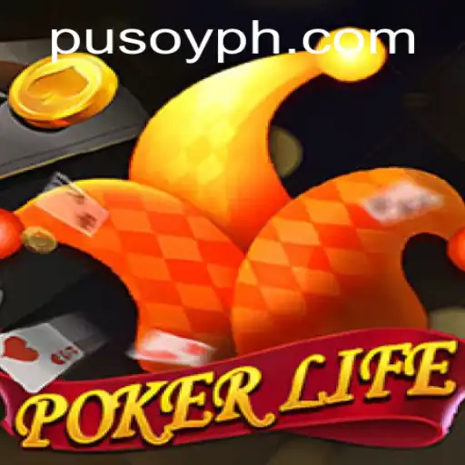 Exploring PokerLife and the Intricacies of Pusoy