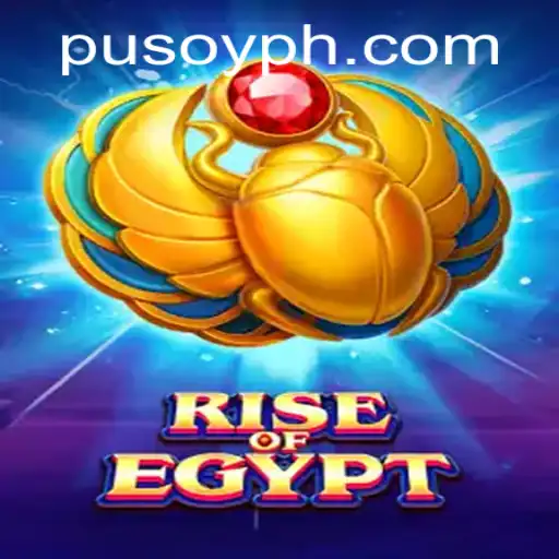 Discovering RiseOfEgypt: A Journey Through Ancient Realms and Pusoy Strategies