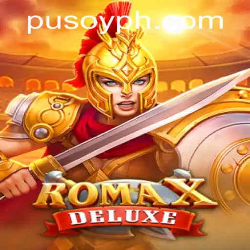 Delving into RomaXDeluxe: The Intersection of Innovation and Tradition in Gaming
