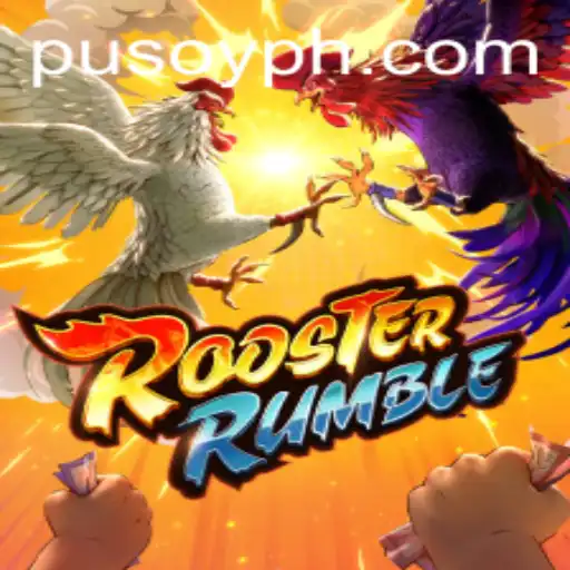 Exploring RoosterRumble: A Thrilling Dive into Pusoy Strategy