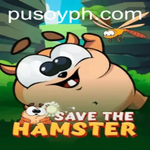 SavetheHamster: A Unique Blend of Cute Strategy and Traditional Card Play