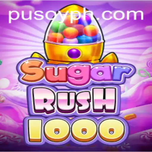 Exploring the Thrills of SugarRush1000 and the Strategic Depth of Pusoy