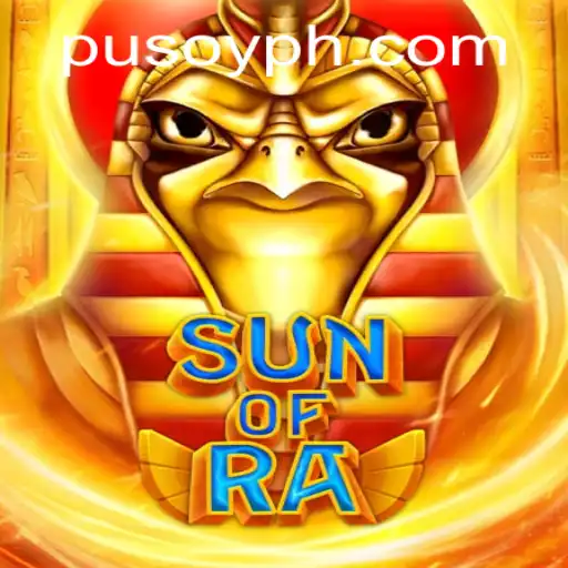 Exploring SunofRa: A Card Game Inspired by the Ancient Egyptian Deity