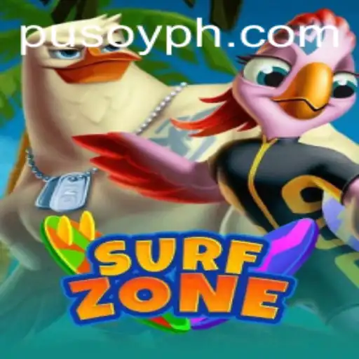 SurfZone: A Comprehensive Exploration of the Exciting New Game