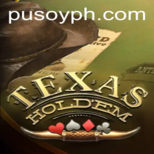 Exploring Texas Hold'em and Pusoy: A Comprehensive Guide to Two Popular Card Games