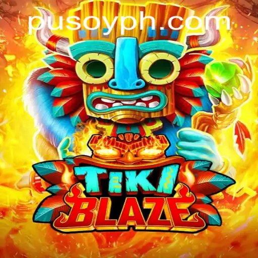 Exploring TikiBlaze: A Modern Twist on the Classic Pusoy Game