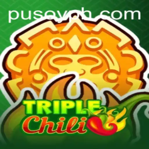 Exploring the Exciting World of TripleChili and Pusoy: A Comprehensive Guide