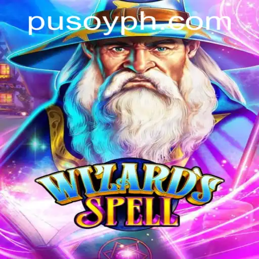 WizardsSpell: Unraveling the Enchanting Card Game Inspired by Pusoy