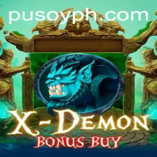 Exploring the Exciting World of XDemonBonusBuy: A Modern Twist on Pusoy