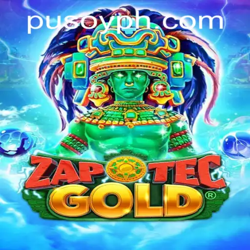 Exploring the Intriguing World of ZapOtecGold and the Art of Pusoy