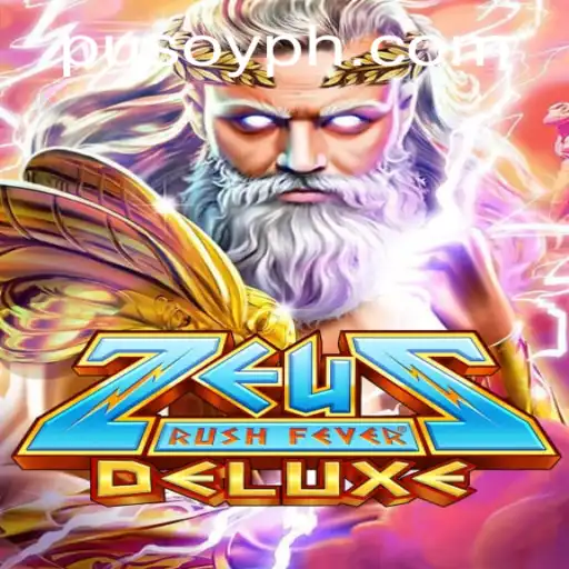 Exploring the Dynamics of ZeusRushFeverDeluxe and Pusoy in the Gaming World